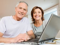 NewWave Communications