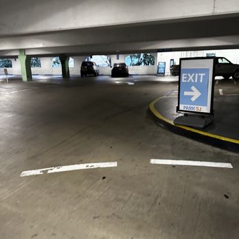 THIRD STREET GARAGE - Updated February 2026 - 10 Photos - 95 N 3rd