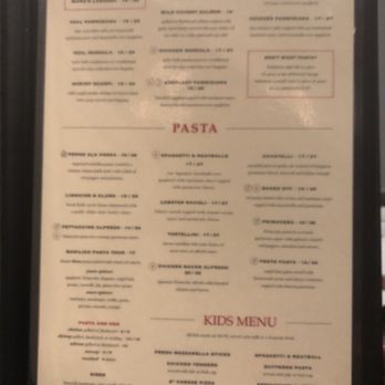 Basilico Italiano - Italian Near Me - Concord, North Carolina Basilico Italiano - Italian Near Me - Concord, North Carolina