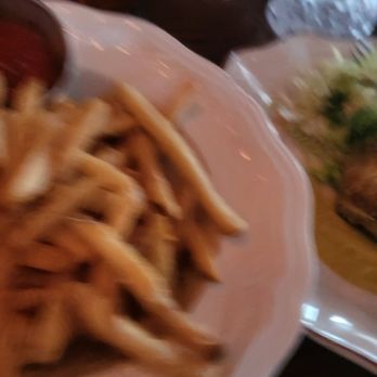 Cordelia Fishbar - Seafood Near Me - Washington, DC, District of Columbia