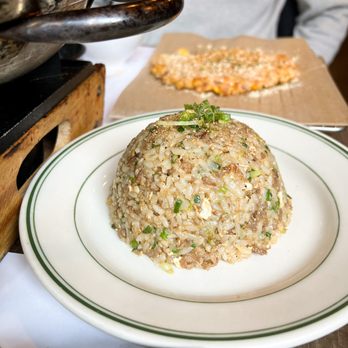 Take31 - Korean Near Me - New York, New York Take31 - Korean Near Me - New York, New York