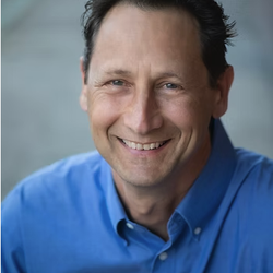Andrew Rader - Quit smoking or vaping today with hypnosis
