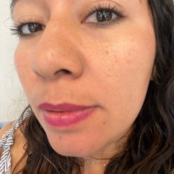 All About Skin Care - Face