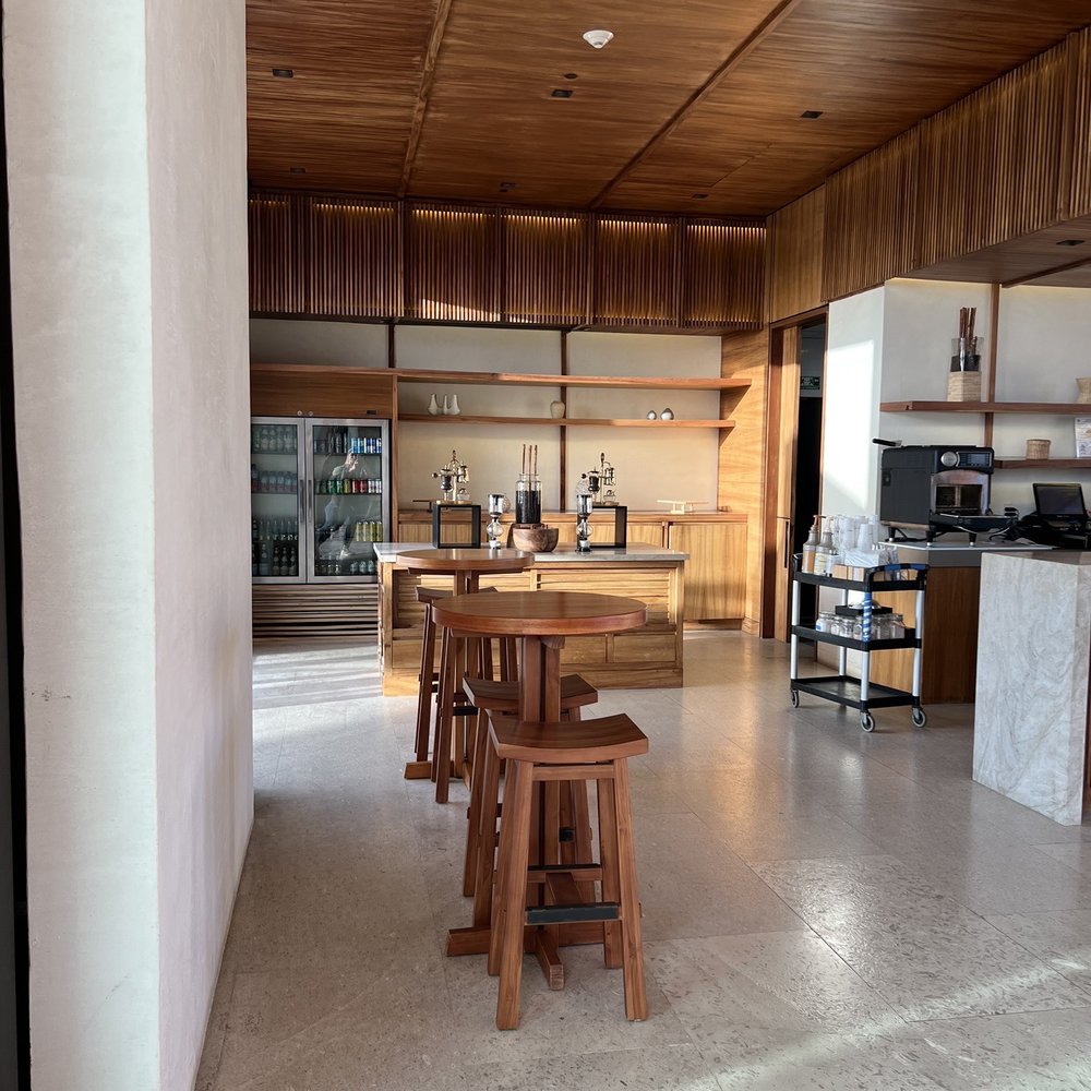 Nobu - Hotels Near Me - Cabo San Lucas, BCS Nobu - Hotels Near Me - Cabo San Lucas, BCS