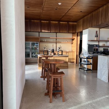 Nobu - Hotels Near Me - Cabo San Lucas, BCS