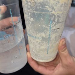 Caribou Coffee - The cooler wayy cooler