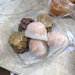 Har Gow