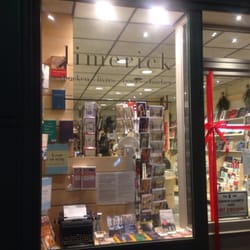 Limerick