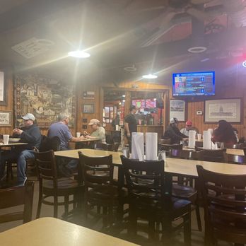 Feedstore BBQ - Barbeque Near Me - Southlake, Texas