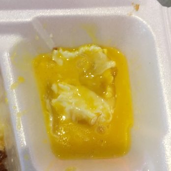 The Breakfast Klub - This is raw. There is nothing sunny about this side up. - Southern Near Me - Houston, Texas The Breakfast Klub - This is raw. There is nothing sunny about this side up. - Southern Near Me - Houston, Texas