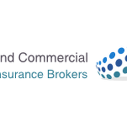 Commercial Insurance Brokers >> Fleet Commercial Insurance Brokers 2019 All You Need To Commercial Insurance Brokers >> Fleet Commercial Insurance Brokers 2019 All You Need To