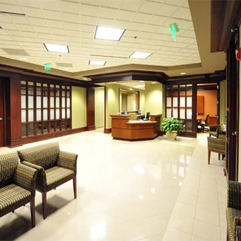 Allen and Spence - Divorce & Family Law Near Me - Raleigh, North Carolina Allen and Spence - Divorce & Family Law Near Me - Raleigh, North Carolina