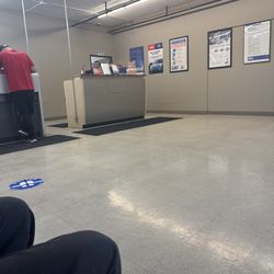 Avis Rent A Car