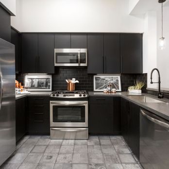 The Artisan - Apartments Near Me - San Diego, California The Artisan - Apartments Near Me - San Diego, California