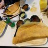 Madras Dosa - Cambridge gift card