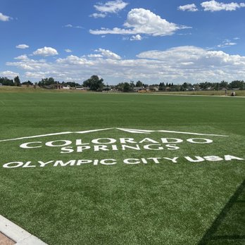 Panorama Park - Parks Near Me - Colorado Springs, Colorado Panorama Park - Parks Near Me - Colorado Springs, Colorado