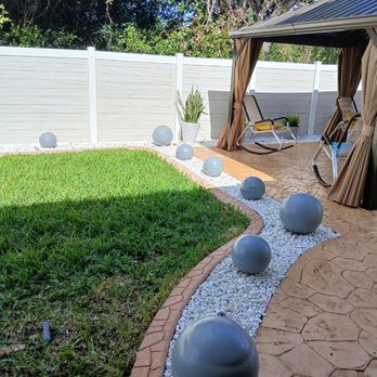 Green Grass III Landscaping - Garden design! - Landscaping Near Me - Opa Locka, Florida Green Grass III Landscaping - Garden design! - Landscaping Near Me - Opa Locka, Florida