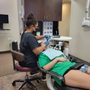 Photo of Todd T Stansberry, DDS