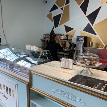 Golden Hour Treats & Things - Ice Cream & Frozen Yogurt Near Me - Buffalo, New York Golden Hour Treats & Things - Ice Cream & Frozen Yogurt Near Me - Buffalo, New York