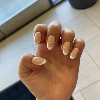 JoJo Nails - Nail Salons Near Me - Costa Mesa, California JoJo Nails - Nail Salons Near Me - Costa Mesa, California