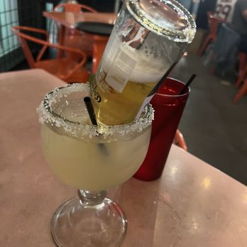 Uno Mas - Corona Rita - Tex-Mex Near Me - Dallas, Texas Uno Mas - Corona Rita - Tex-Mex Near Me - Dallas, Texas
