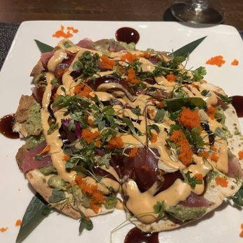 Umami Sushi - Sushi Bars Near Me - Lutz, Florida