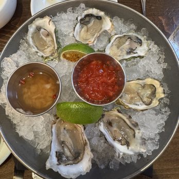 O Sea - Seafood Near Me - Orange, California O Sea - Seafood Near Me - Orange, California