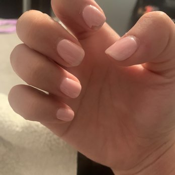 Chelsi Nail Spa - Nail Salons Near Me - Wendell, North Carolina Chelsi Nail Spa - Nail Salons Near Me - Wendell, North Carolina