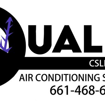Quality Air Conditioning Service - Heating & Air Conditioning/HVAC Near Me Quality Air Conditioning Service - Heating & Air Conditioning/HVAC Near Me