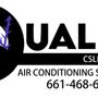 Quality Air Conditioning Service