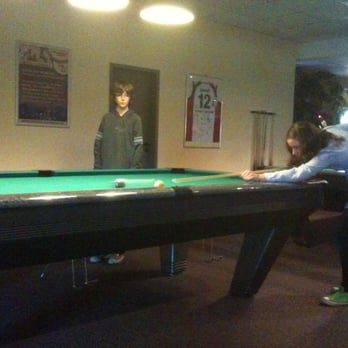 Bowlinghaus Bamberg - Bowling Near Me - Bamberg, BY