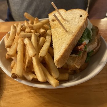 Boxcar - Grilled cheese - New American Near Me - Atlanta, Georgia Boxcar - Grilled cheese - New American Near Me - Atlanta, Georgia