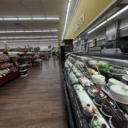 Albertsons