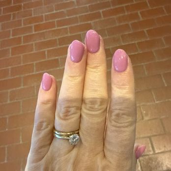 Tips'N Toes - Nail Salons Near Me - Richmond, Virginia Tips'N Toes - Nail Salons Near Me - Richmond, Virginia