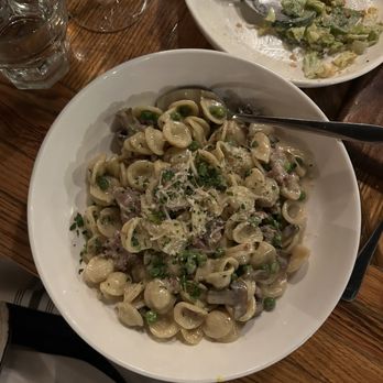 il vecchio - Italian Near Me - Pacific Grove, California il vecchio - Italian Near Me - Pacific Grove, California