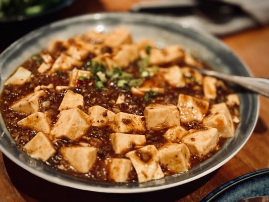 DONHAO Danville by null