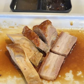 Happy Together - Dim Sum Near Me - El Monte, California Happy Together - Dim Sum Near Me - El Monte, California