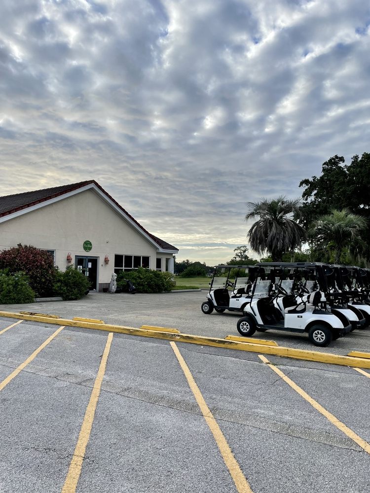 WEDGEFIELD GOLF & COUNTRY CLUB Updated August 2024 20 Photos & 15