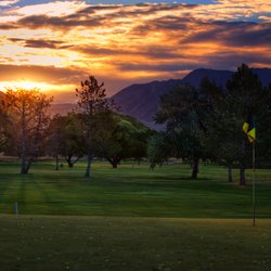 Glendale Golf Course