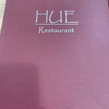 Hue Restaurant - Vietnamese Near Me - San Jose, California Hue Restaurant - Vietnamese Near Me - San Jose, California