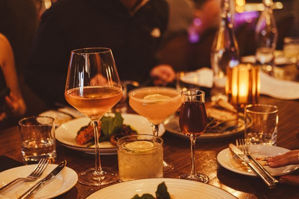 The Pawn Shop by null