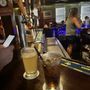 Photo of Rhumb Line Restaurant