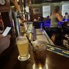 Rhumb Line Restaurant gift card