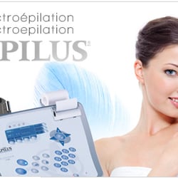 Infinity Electrolysis