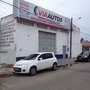 Photo of Viaautos