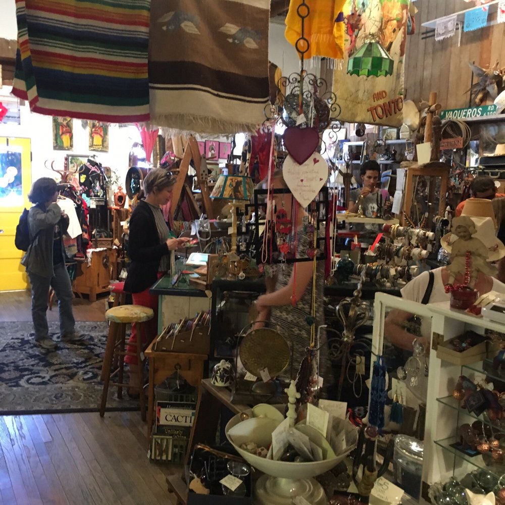 Art House Centro - Open the drawer - Art Galleries Near Me - Tucson, Arizona Art House Centro - Open the drawer - Art Galleries Near Me - Tucson, Arizona