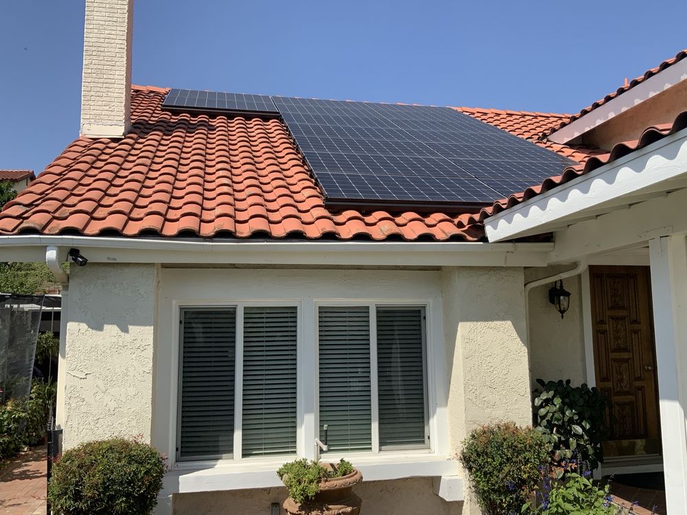 Slide of Green Convergence