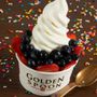 Photo of Golden Spoon