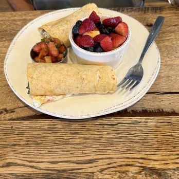 First Watch - Power wrap - Breakfast & Brunch Near Me - Knoxville, Tennessee First Watch - Power wrap - Breakfast & Brunch Near Me - Knoxville, Tennessee