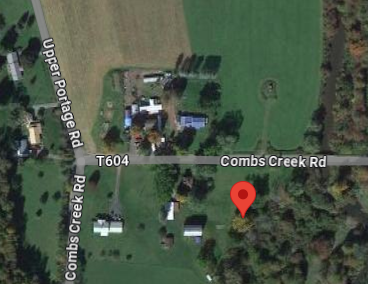 Slide of TPE Plumbling and Heating